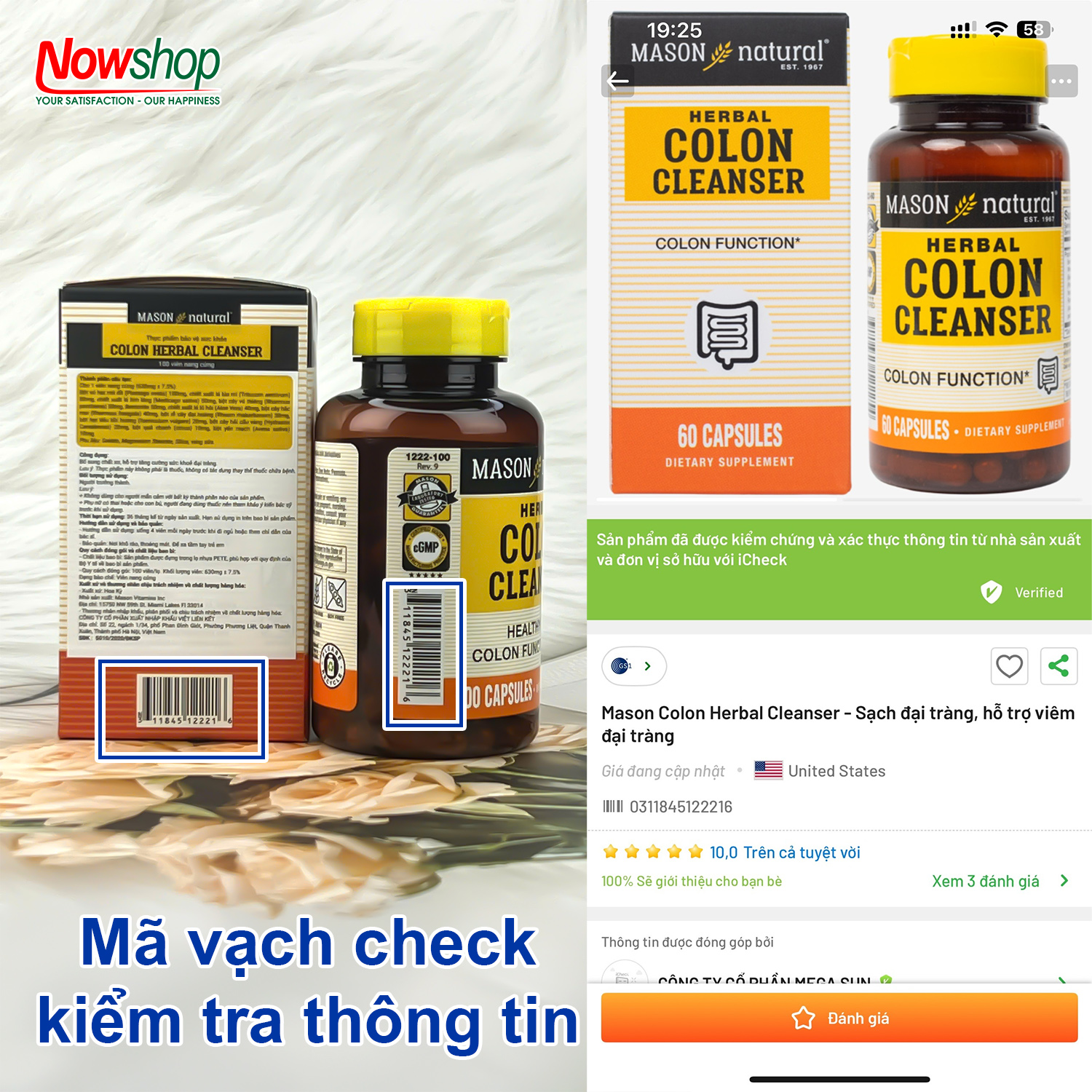colon-cleanser-mason-natural-hop-100-vien-lam-sach-dai-trang-giam-day-hoi-tieu-hoa-khoe-ngua-tao-bon-nhap-khau-my-chinh-hang