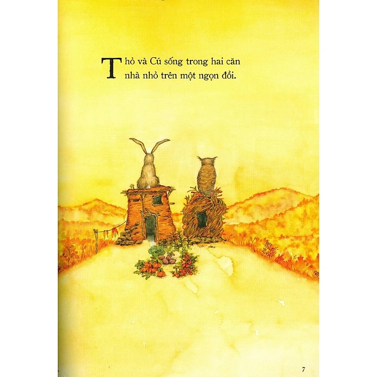 Combo (2 Cuốn) Sách Thiếu Nhi Hay: Nhà Của Ai Cao Hơn? + Giống Hệt Như Anh Cả (những mẩu truyện thú vị cùng hình ảnh sống động thu hút các em nhỏ)