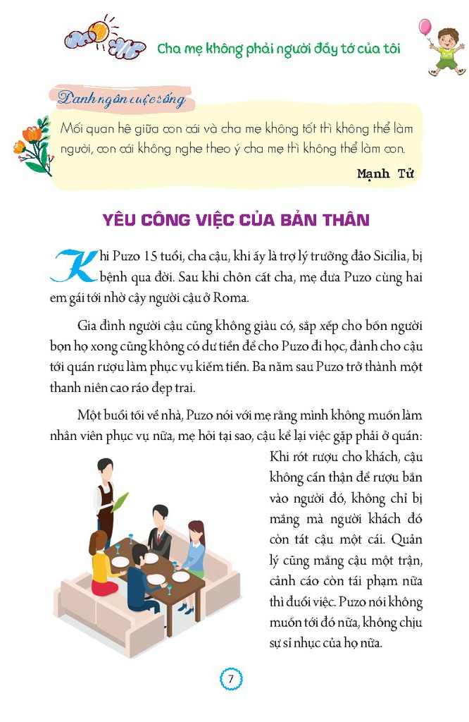 Combo Bộ 10 Cuốn - Nhật Ký Trưởng Thành Của Đứa Trẻ Ngoan (Hộp)