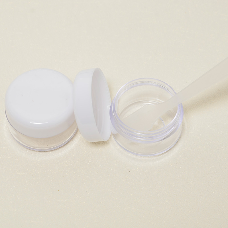 Bộ Chiết Mỹ Phẩm 7 Món Tiện Lợi Minigood DMCTB14