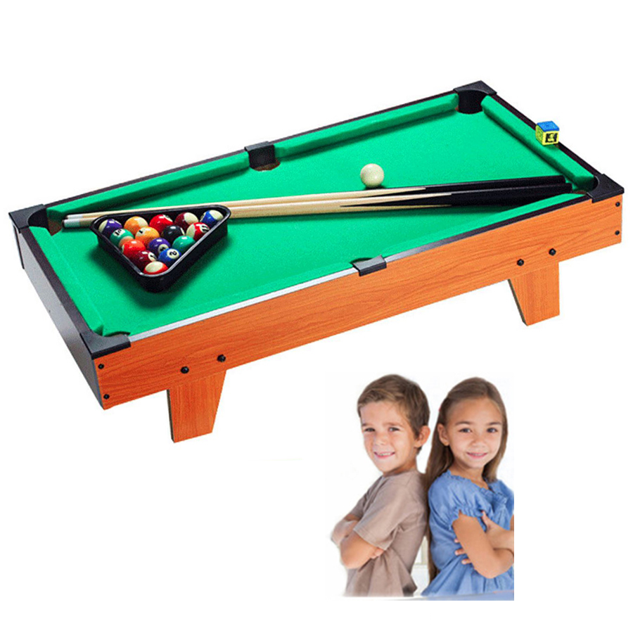 Mua Bộ Bàn Bi-A Mini - Bàn Bida Mini - Thiết Kế Ấn Tượng, Chất Liệu Gỗ An Toàn - Hàng Nhập Khẩu Mua Bộ Bàn Bi-A Mini - Bàn Bida Mini - Thiết Kế Ấn Tượng, Chất Liệu Gỗ An Toàn - Hàng Nhập Khẩu