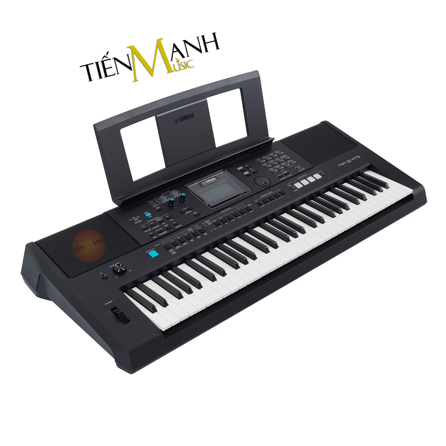 Cach-su-dung-Bo-Dan-Organ-Yamaha-PSR-E473-Tiki