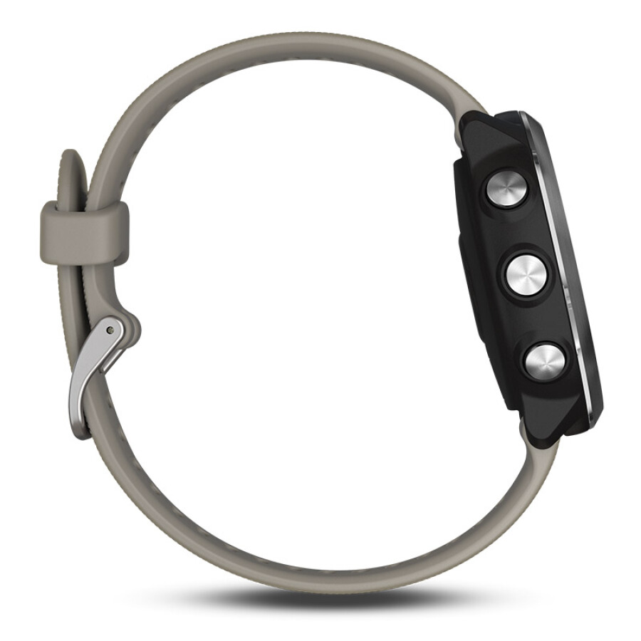 Đồng Hồ Đeo Tay Thông Minh Đa Năng Garmin Forerunner 645