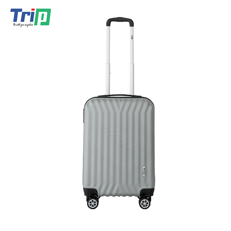 Vali Du Lịch Trip P11 size 50 (20 Vali Du Lịch Trip P11 size 50 (20