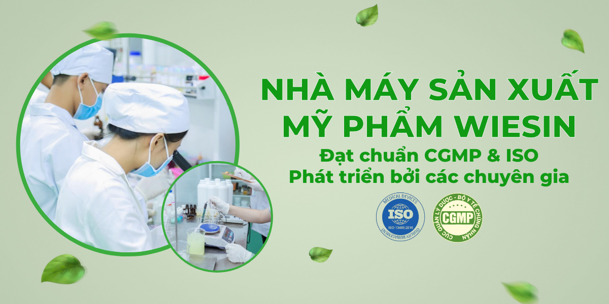 tẩy tế bào chết cà phê