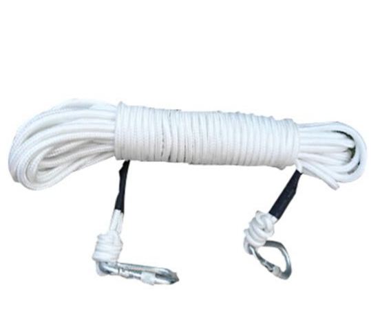 Dây Leo Núi Pioneer (10m)