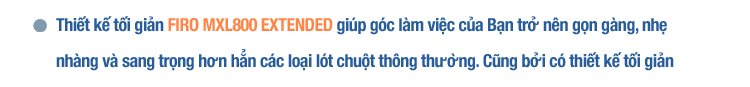 lót chuột firo, pad chuột firo, miếng lót chuột firo, lót chuột cỡ lớn firo, tấm lót chuột firo, bàn di chuột firo, lót chuột máy tính firo, lót chuột gaming firo,chính hãng, giá tốt, bảo hành uy tín tại firo official store