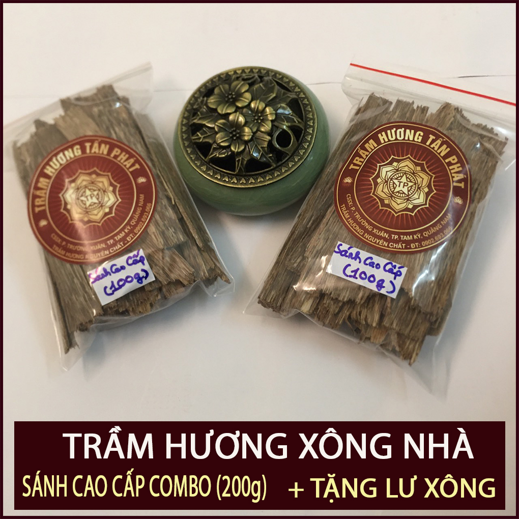 tram-huong-scc