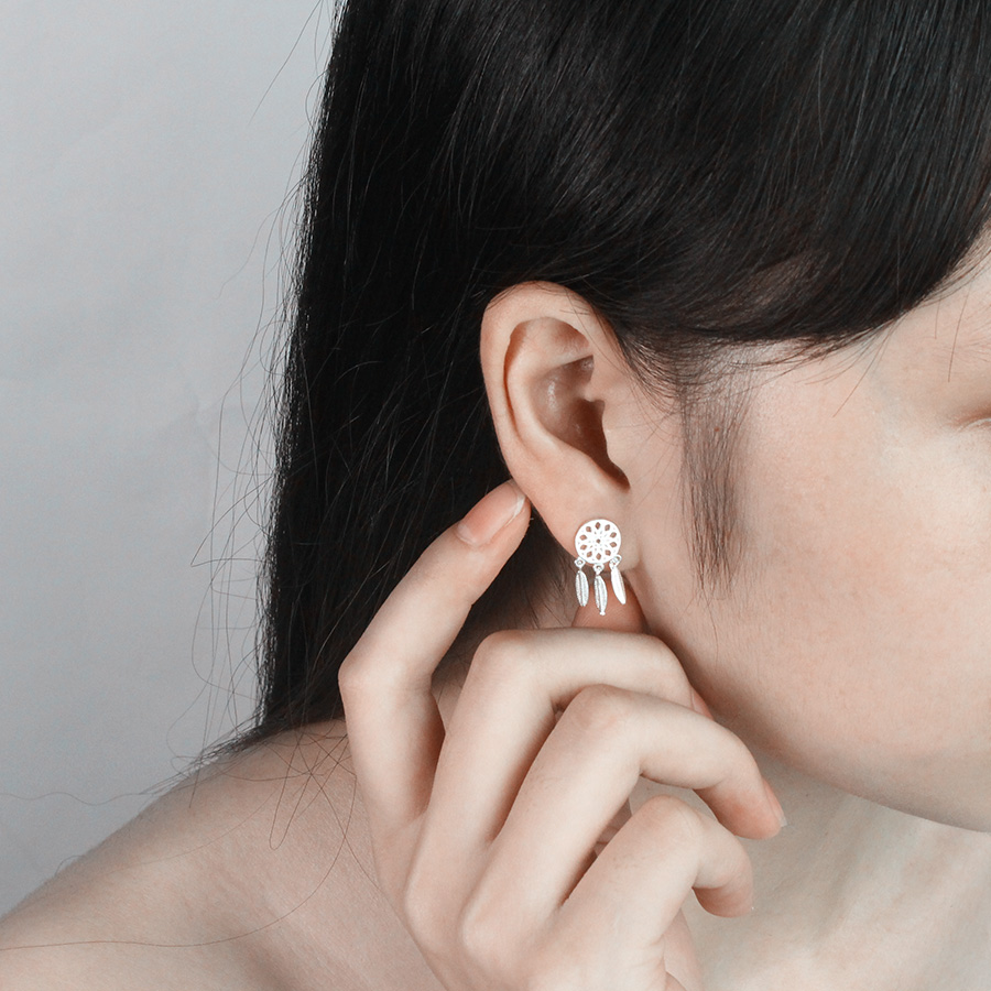 bong-tai-bac-nu-khuyen-tai-bac-nu