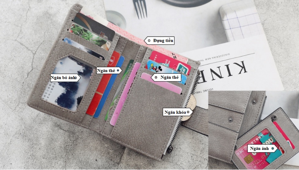 tui-vi-nu-cam-tay-bop-nu-nho-gon-8