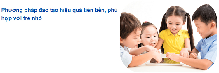 Dạy Trẻ Làm Thí Nghiệm Khoa Học