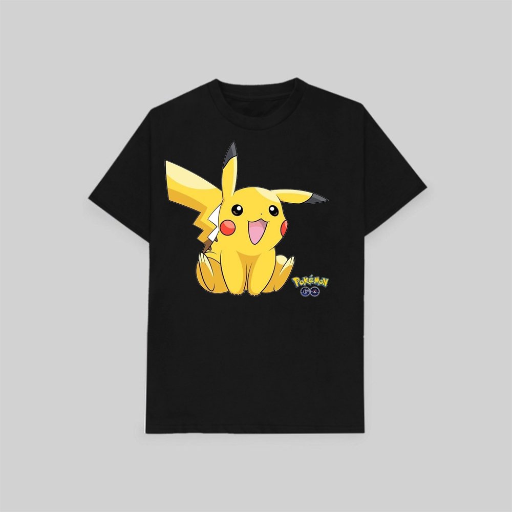 Chia sẻ hơn 53 về hình cute pikachu  cdgdbentreeduvn