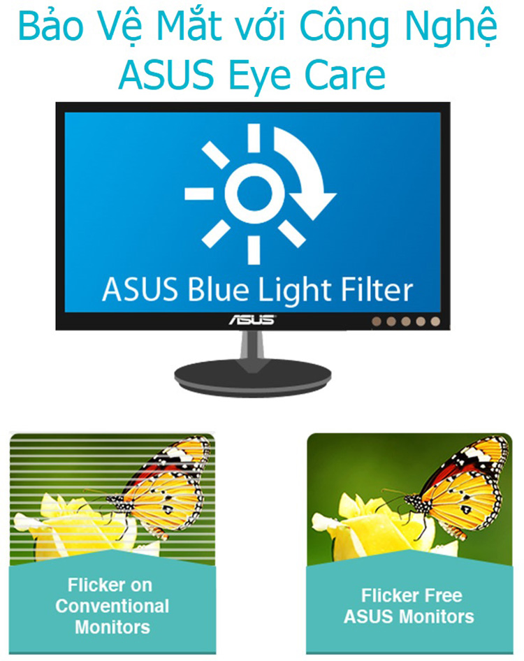 Màn Hình Cong Thiết Kế Đồ Họa Asus Designo MX34VQ 34 inch 2K Ultra Wide (2048 x 1080) 4ms 100Hz Tích Hợp Sạc Không Dây Qi Loa Harman Kardon VA - Hàng Chính Hãng