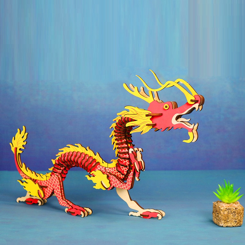 Order Mô hình Figure One Piece Luffy x Rồng Dragon Kaido Bootleg Tanoshii Shop #40 Order Mô hình Figure One Piece Luffy x Rồng Dragon Kaido Bootleg Tanoshii Shop