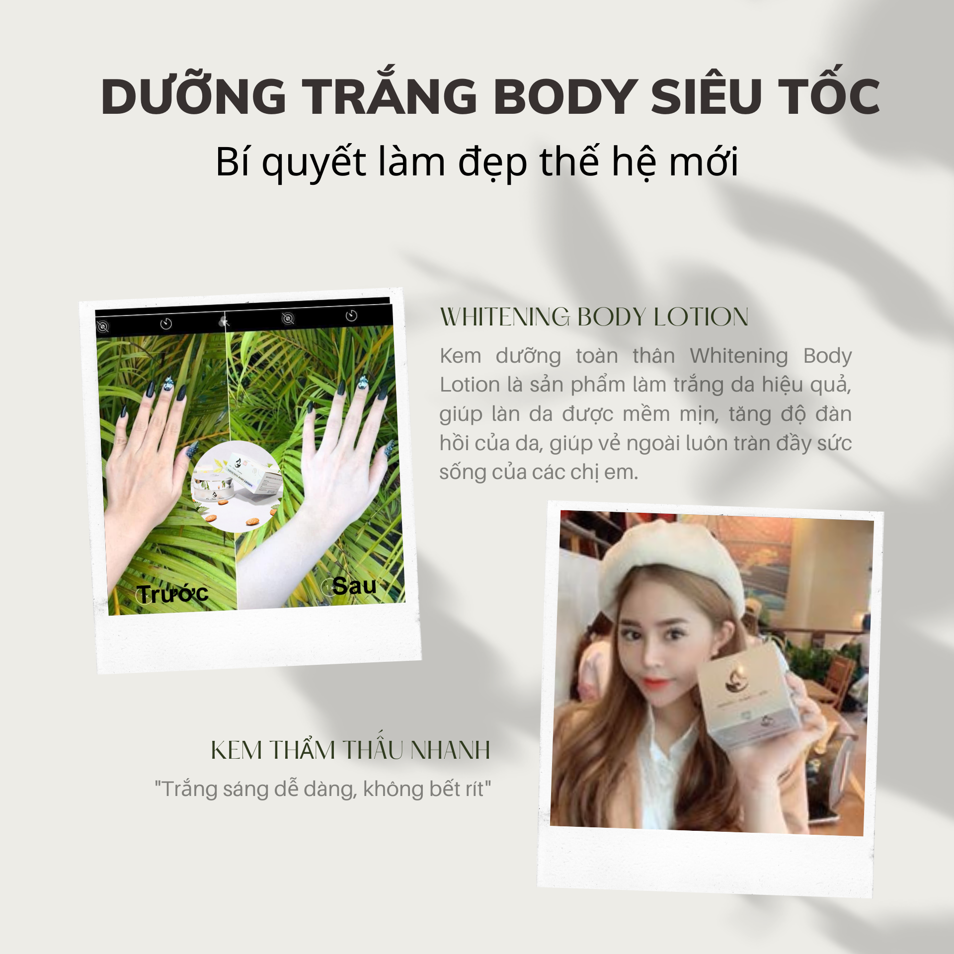 kem-duong-trang-da-body-toan-than-mem-min-moc-thien-huong