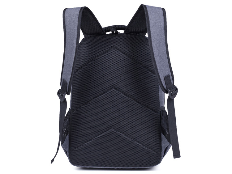 Balo Laptop Chống Nước VICTORIATOURIST