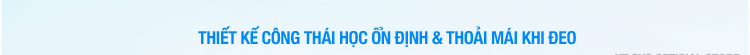 Tai Nghe Bluetooth Nhét Tai HT SYS hoco ES61 - Hàng Chính Hãng hoco - https://tiki.vn/cua-hang/ht-sys-official-store 