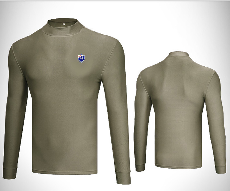 Áo Lót Giữ Nhiệt Nam - PGM Golf YF016