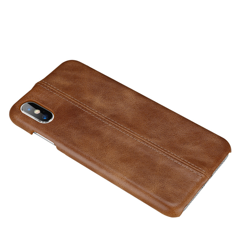 Ốp lưng cao cấp dành cho iPhone  - Photodesign VN - Hàng chính hãng