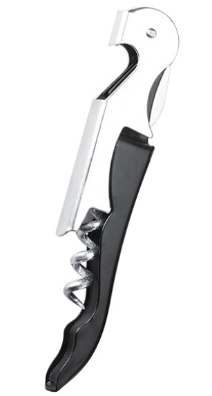 Đồ khui rượu vang