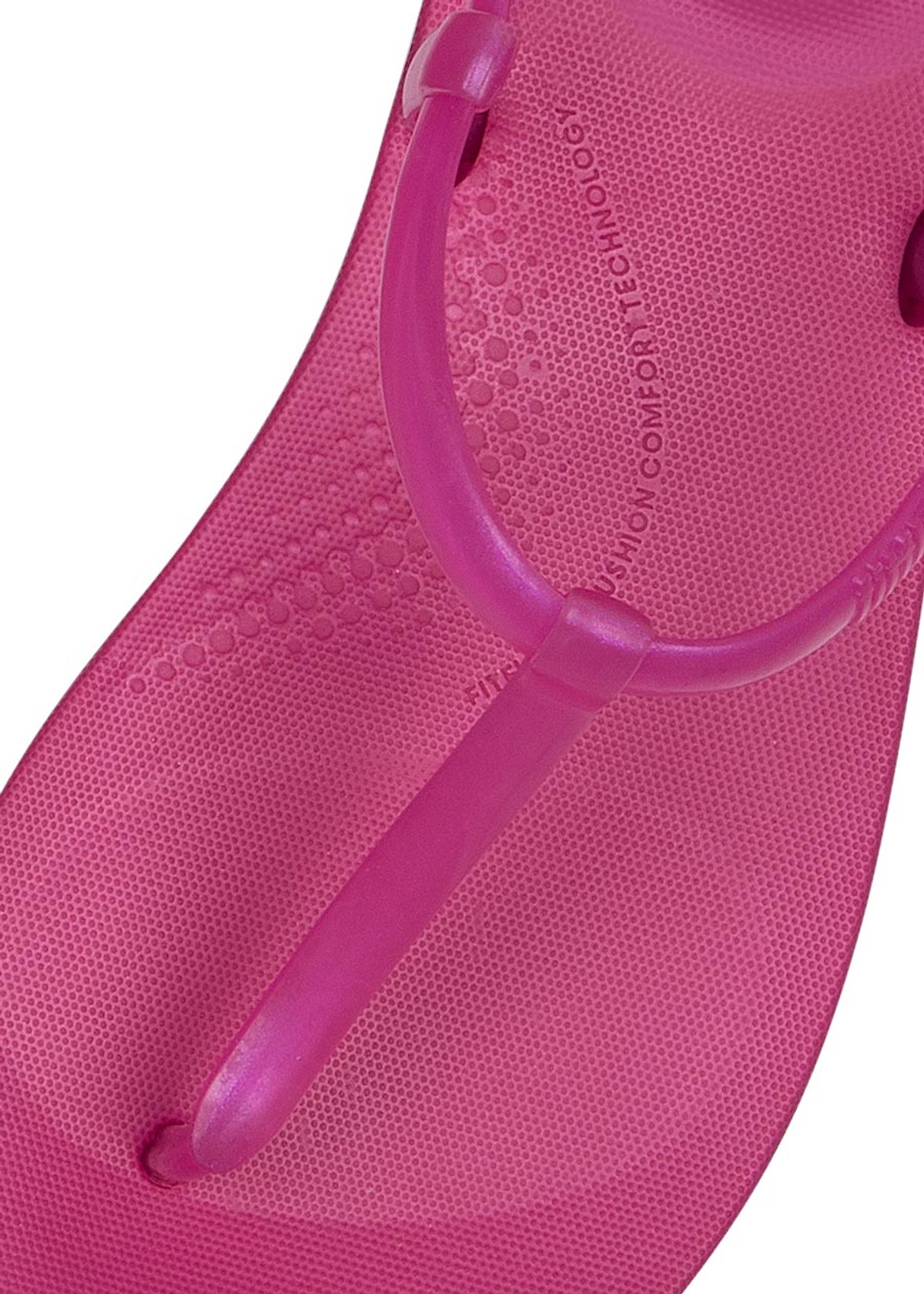 Giày Sandal Nữ Fitflop R09 Giày Sandal Nữ Fitflop R09