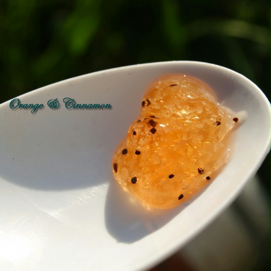 review su dung tay da chet cam que fresh juice 