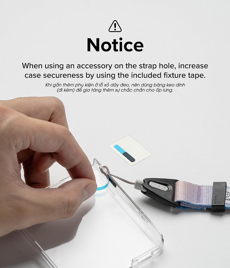 Ốp lưng dành cho Samsung Galaxy Z Flip 5 RINGKE Slim - Hàng Chính Hãng