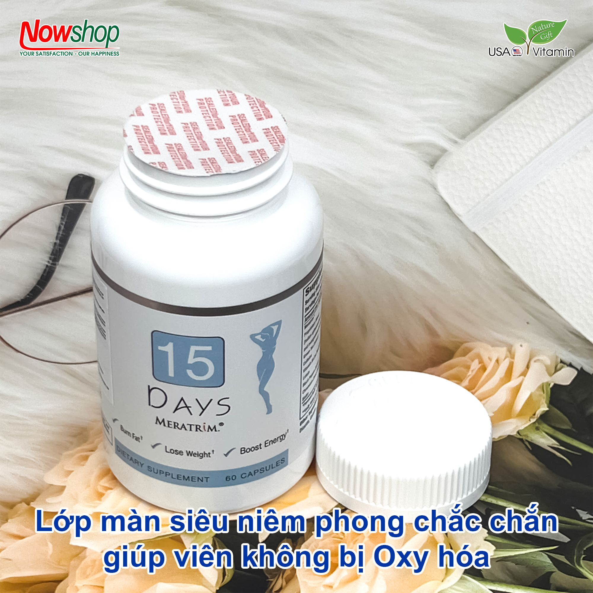vien-uong-giam-can-cap-toc-dot-mo-thua-giam-mo-bung-giam-can-nhanh-cho-co-dia-kho-giam-15-days-meratrim-usa-chinh-hang-my