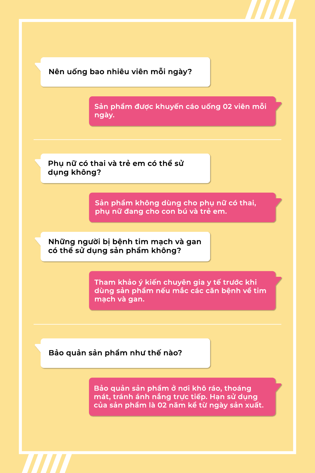 Viên sủi chuyển hoá chất béo Balporo BBae Hàn Quốc, hỗ trợ giảm cân, dưỡng da sáng mịn, phân phối độc quyền bởi BBae Lab