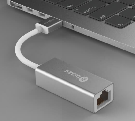 Dây Cáp Chuyển Đổi USB 3.0 BIAZE ZH21