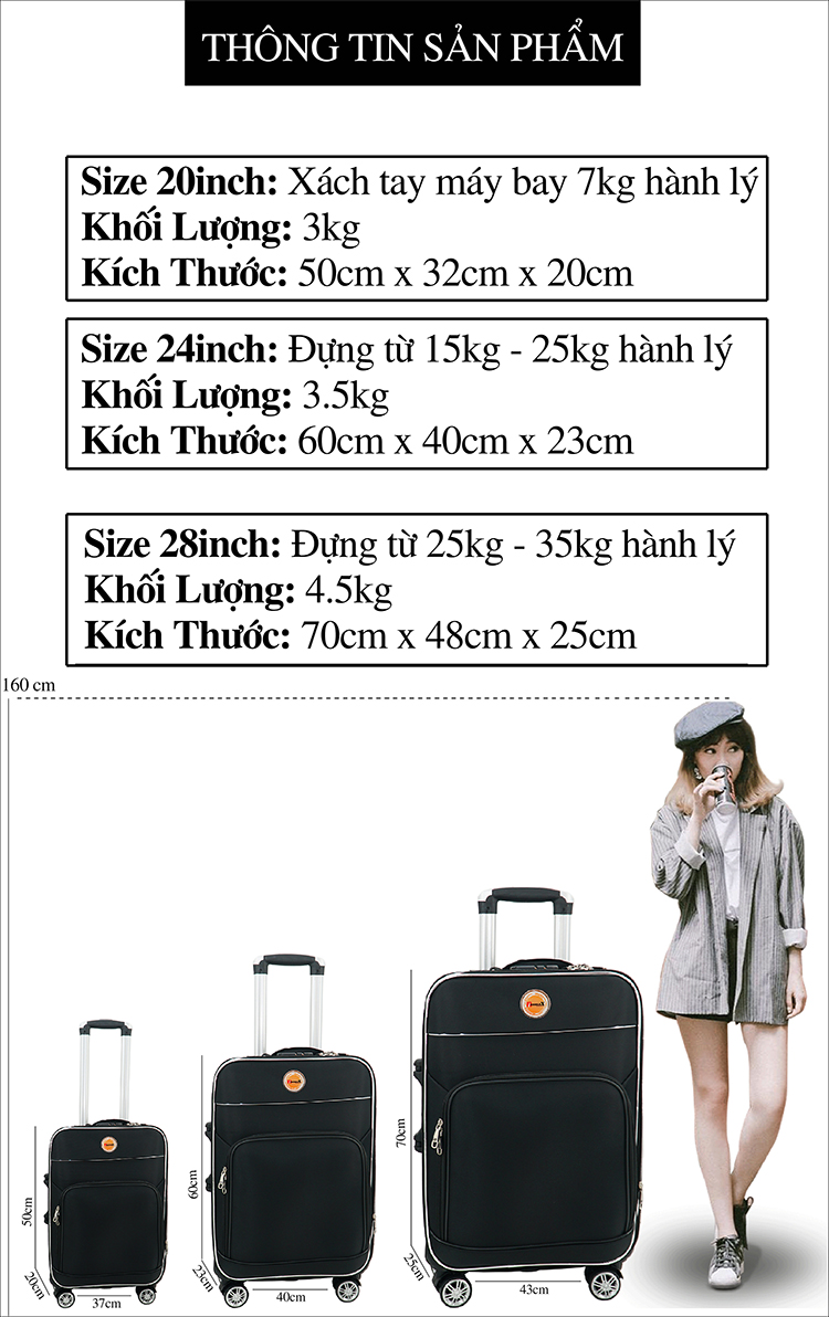 Vali vải i'mmaX i005