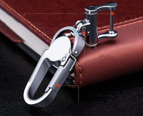 Car Accessories Top Layer Leather Car Key Case For BMW 1/2/3/4/5/6/7 Series/X3/X4 Car Key Cover Shell Car Keychain Car Accessories Top Layer Leather Car Key Case For BMW 1/2/3/4/5/6/7 Series/X3/X4 Car Key Cover Shell Car Keychain