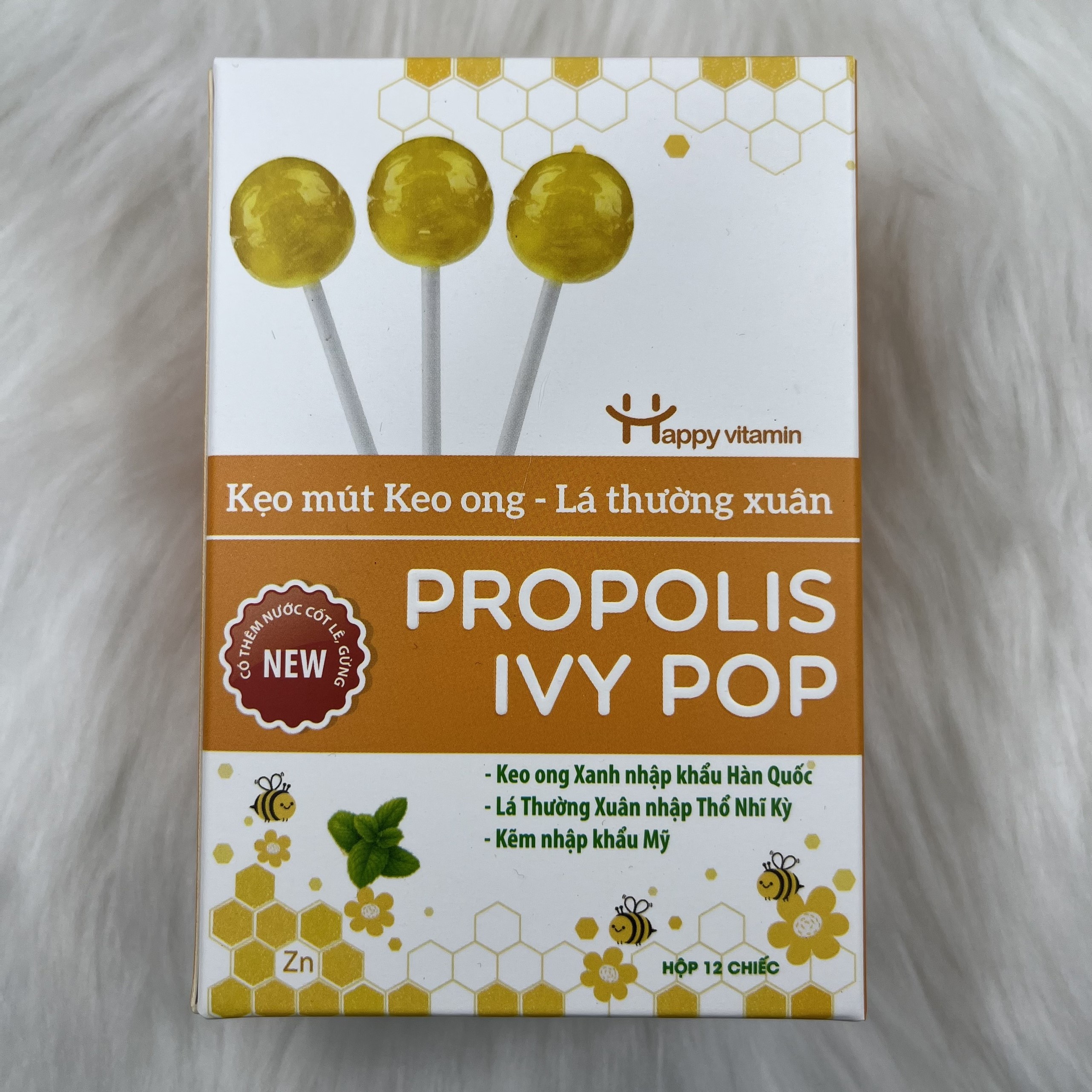 anh-thuc-te-keo-deo-happy-vitamin-propolis-ivy-pop