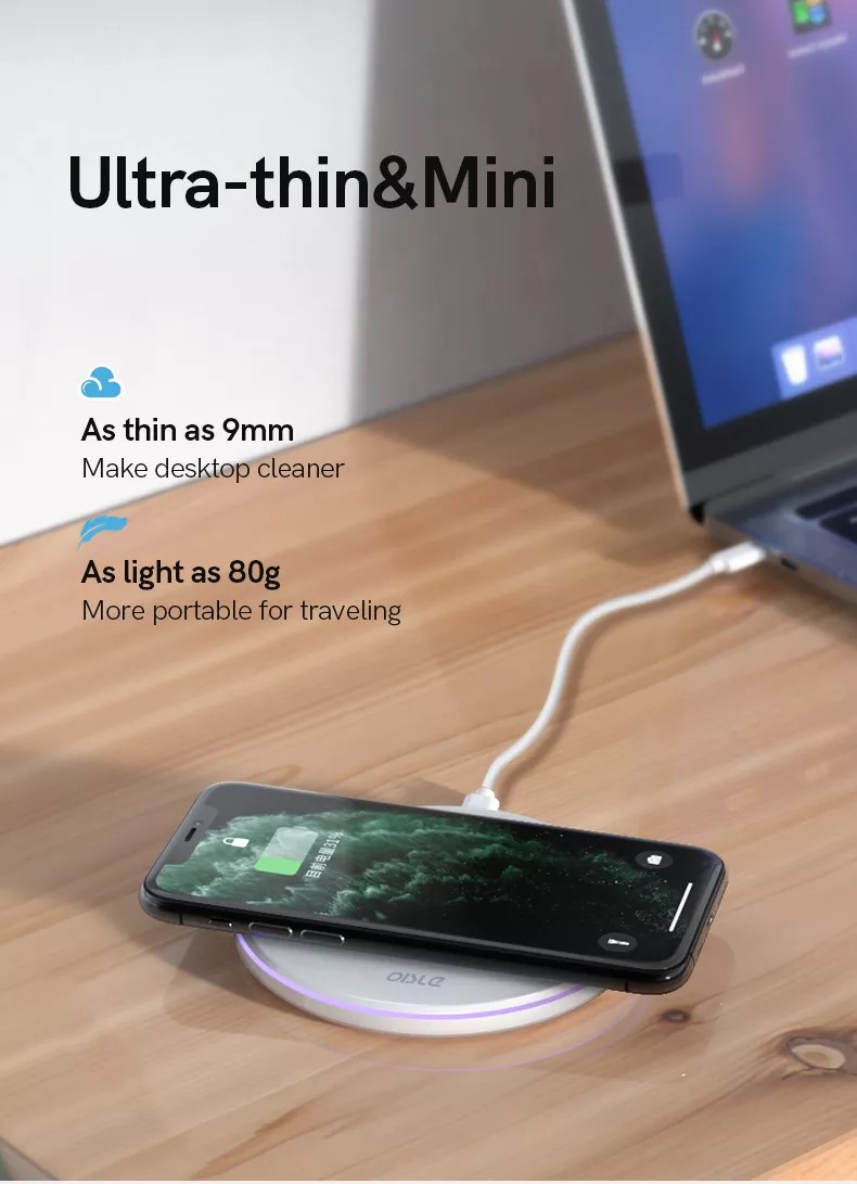 TM7-De-Sac-Khong-Day-OISLE-MW188-Chuan-Qi-Cho-Iphone-Android