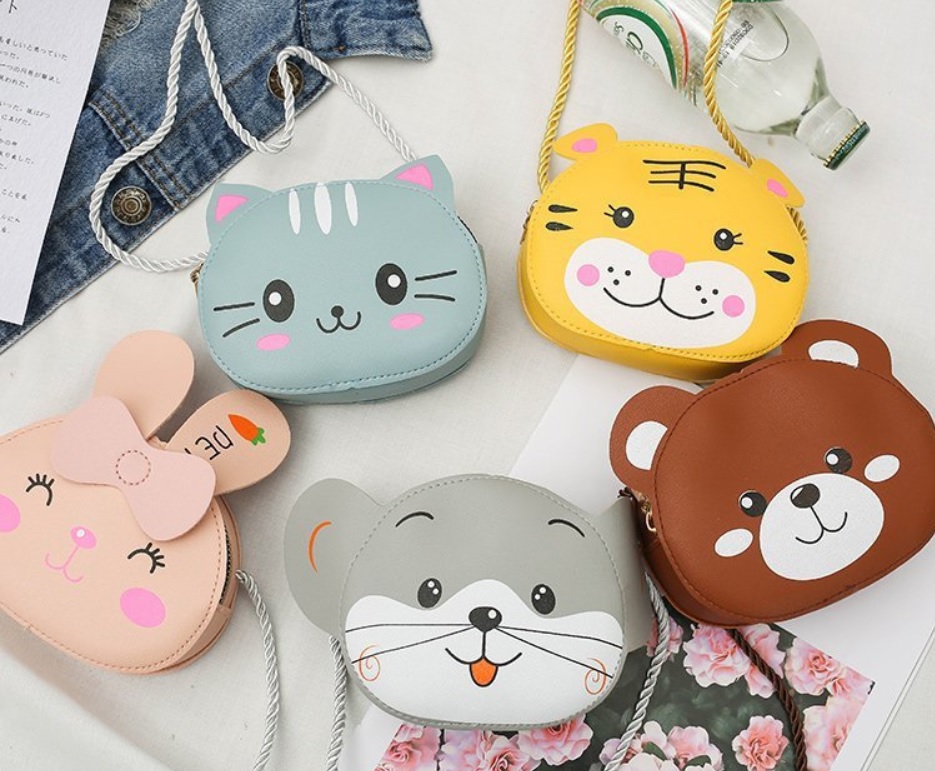 tui-xach-deo-cheo-cho-be-hinh-thu-ngo-nghinh-1