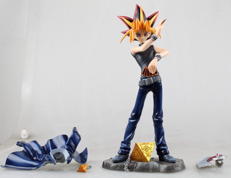 Mô Hình Yugi Giá Tốt T082023  Mua tại Lazadavn