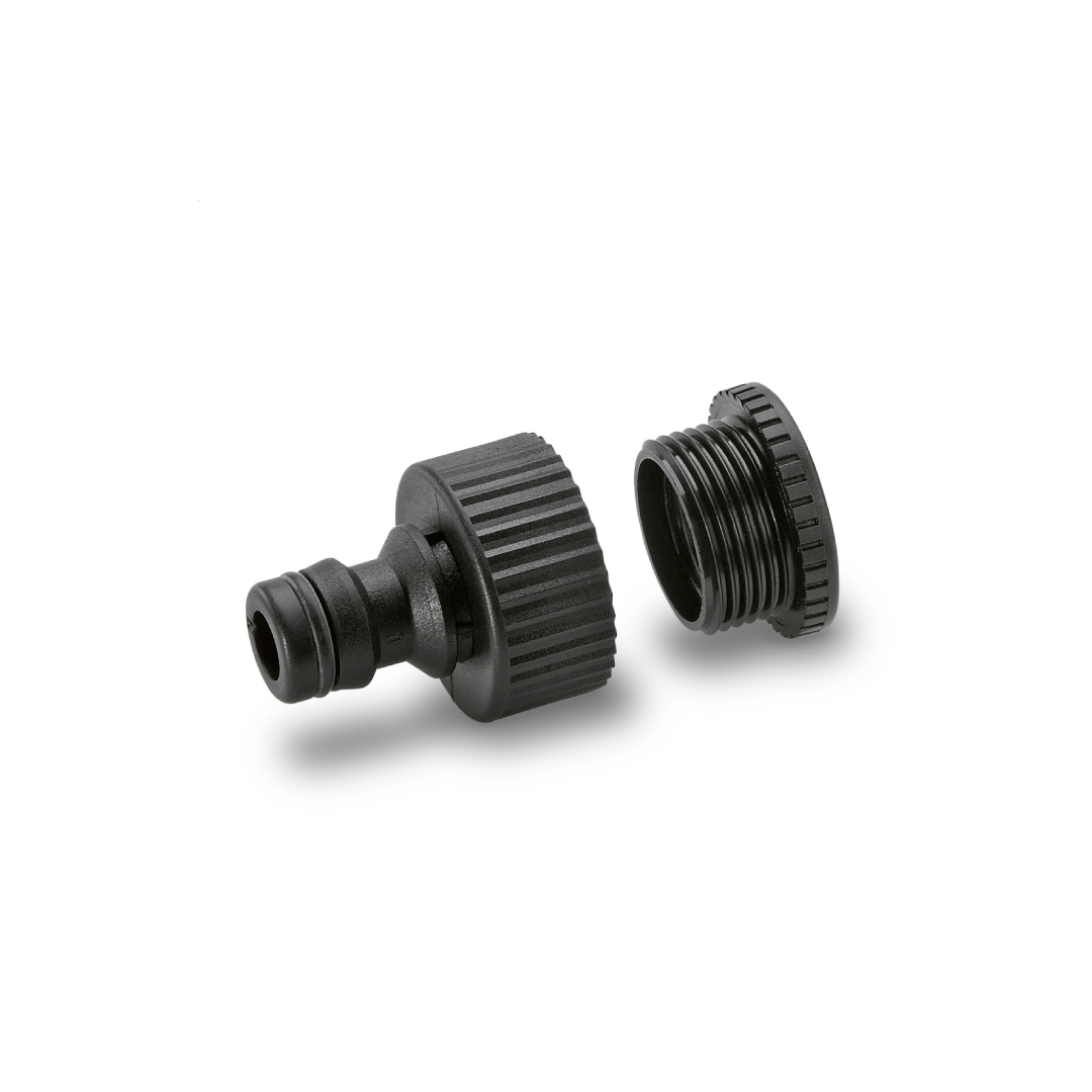 Bộ dây cấp nước 1.5m