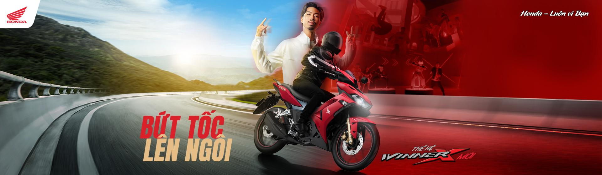 xe máy honda winner x đặc biệt 2022 -bạc đen xanh 8