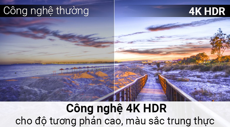 Tivi Smart LG 49SM8100 - 49 inch (Ảnh 3)