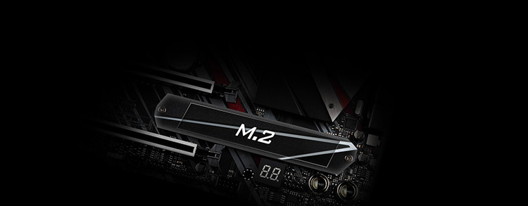 Bo Mạch Chủ Mainboard ASRock Z390 Phantom Gaming 9 Socket 1151 - Hàng Chính Hãng