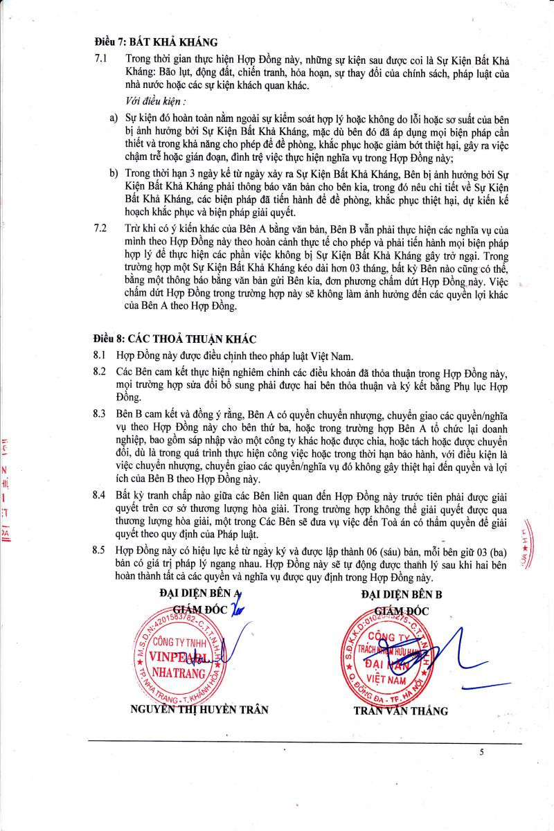 Nệm Topper DADA  - Êm Mềm, Bồng Bềnh, Mịn và Mát - Sản Phẩm Độc Quyền Chuyên Dụng Tại Các Khách Sạn, Resort 5 Sao - Dày 9cm - Màu Trắng 
