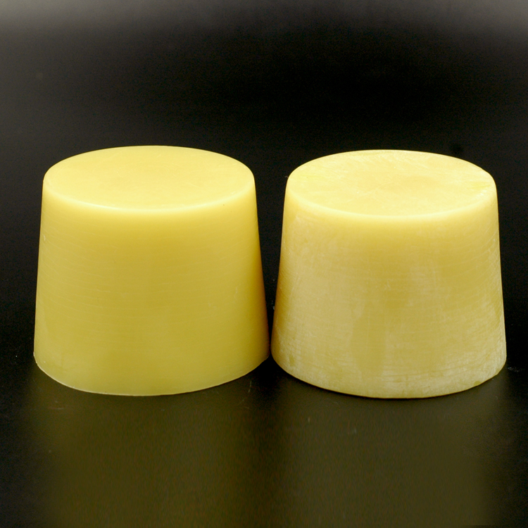 Sáp nở hoa Wax Bloom