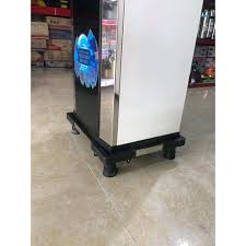 Chân kệ đa năng máy lọc nước 7
