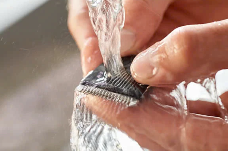 Máy tạo kiểu râu khô Philips BT3206/14 - Hàng chính hãng