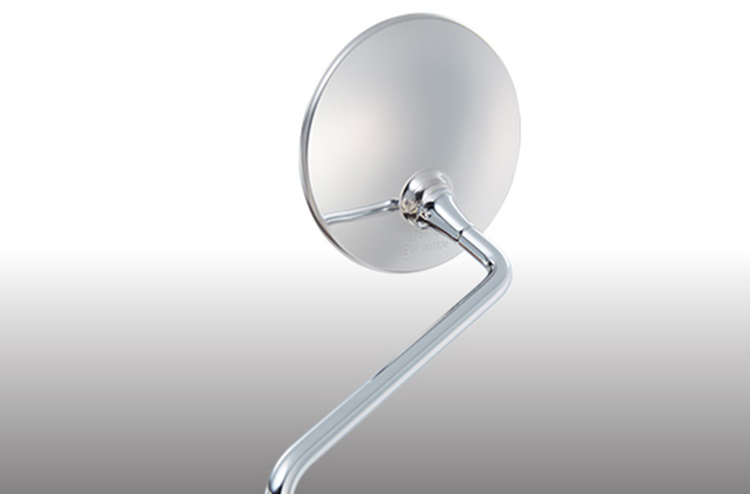 Xe Máy Honda SH Mode 2019 (Phiên bản thời trang) thắng ABS - Trắng ngà