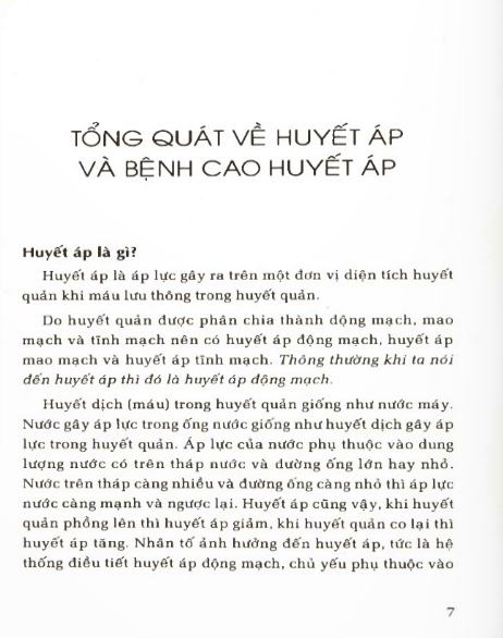 Sách Bác Sĩ Tốt Nhất Là Chính Mình (Tập 9)