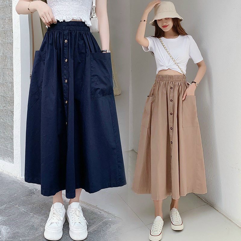 Chân váy bò có dây đeo  Shopee Việt Nam