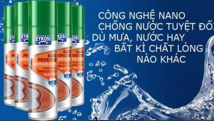 Bộ sản phẩm chăm sóc giày dép và đôi chân: chống thấm, làm khô và khử mùi giày dép, khử mùi hôi chân hiệu quả suốt 36 giờ