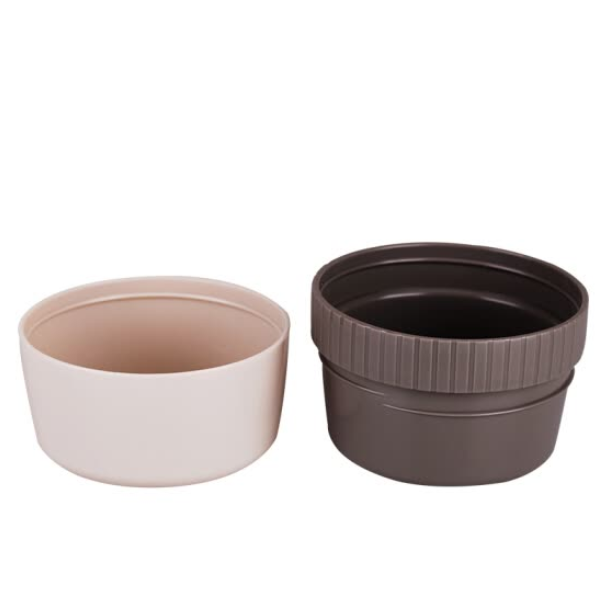 Phích Nước SIMELO (3200ml)