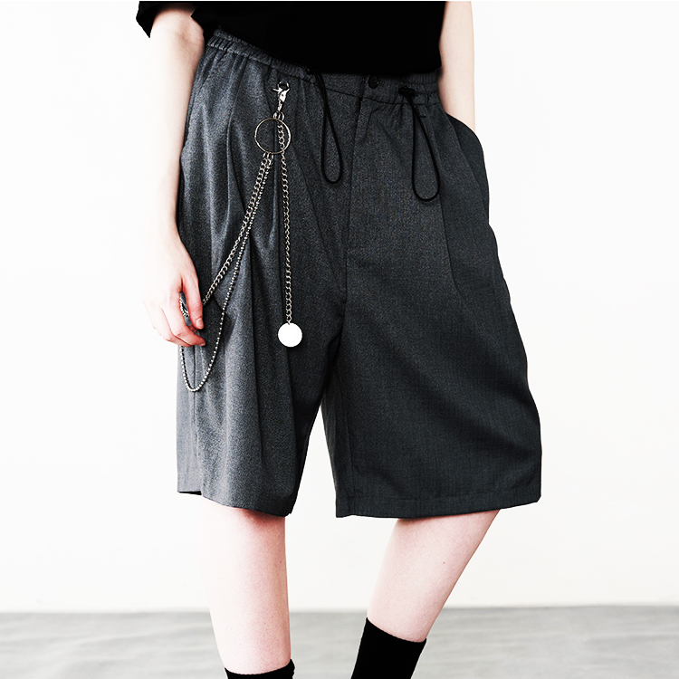 Xích đeo quần jeans jogger